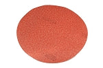 A-5, 2000 Grit Abrasive Pad