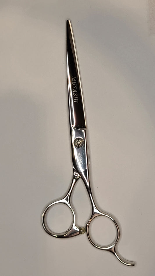 Rose Petal - RP6-6.5 – General Styling Shear