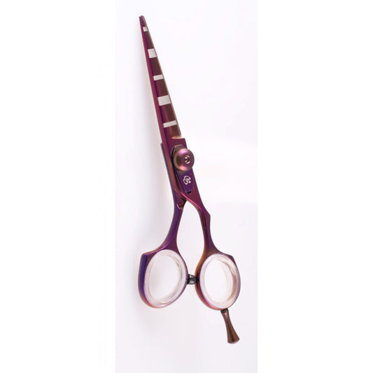 Classy Shear - CS1-5.5 - DRS