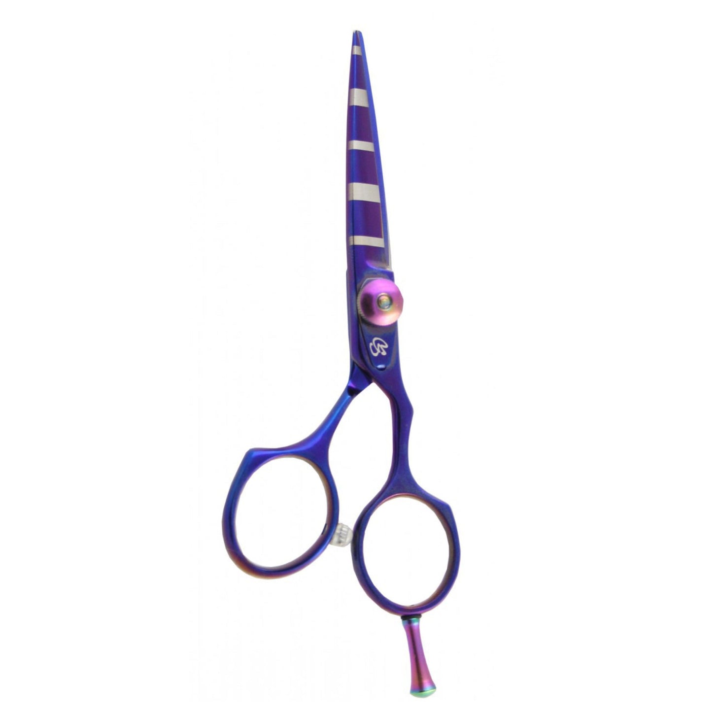 Classy Shear - CS1-5.0 - DRS