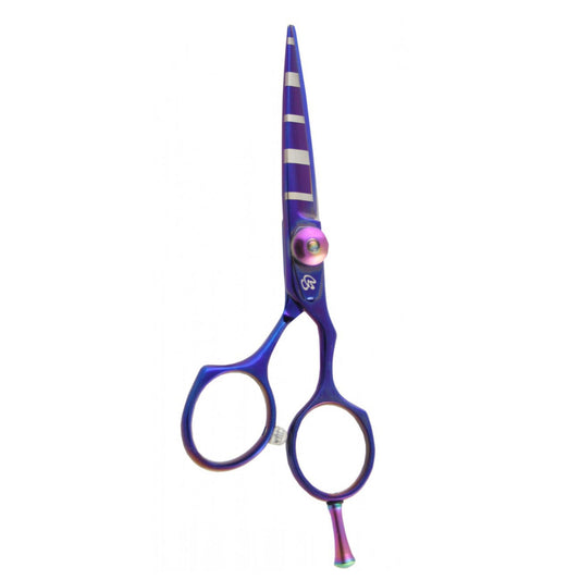Classy Shear - CS1-5.0 - DRS