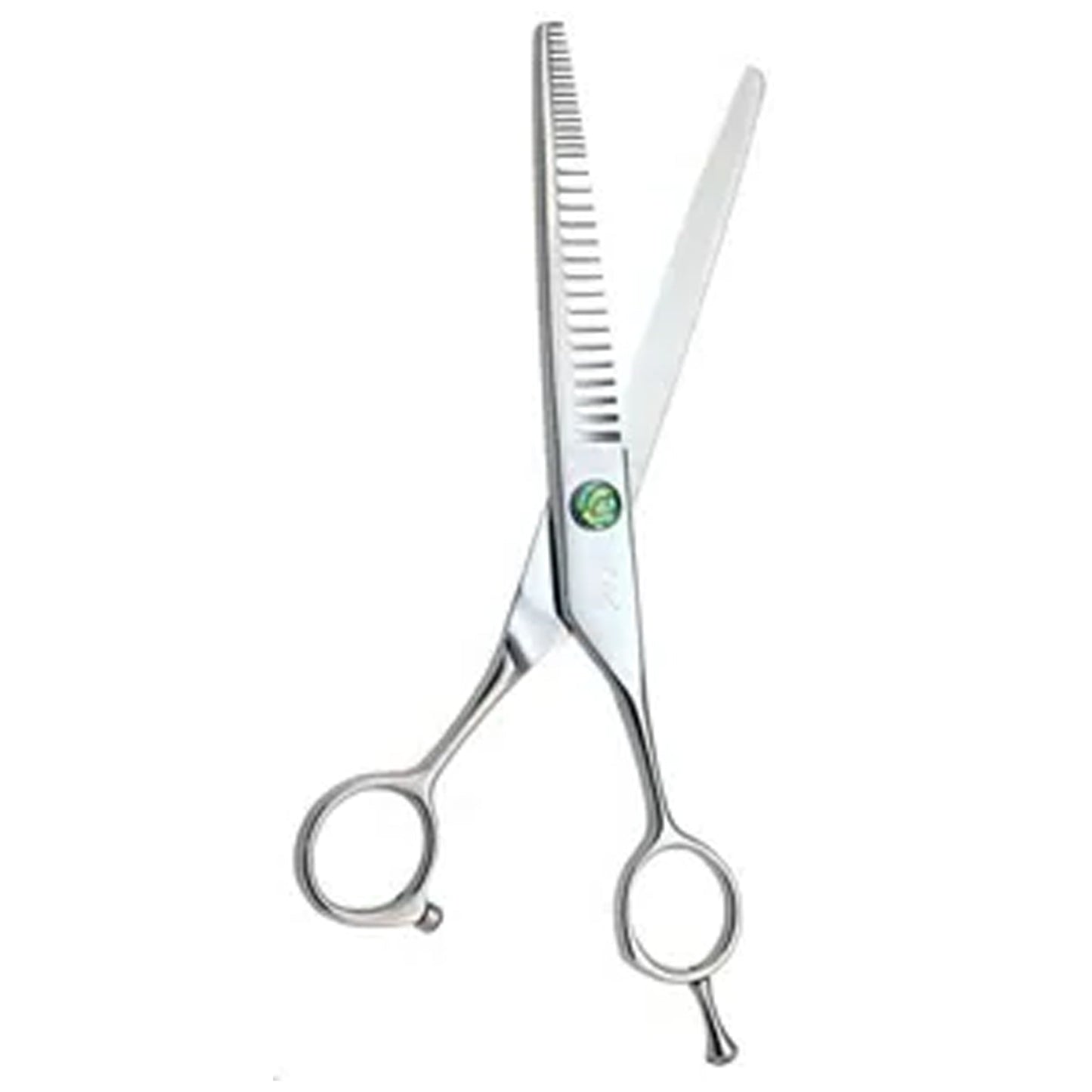 Diamond Series - MD12T Multi Purpose Texturizer - DRS