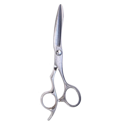 Diamond Series - MD2 Damascus Steel Shear - DRS