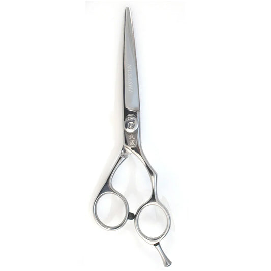 Rose Petal - RP1 – General Styling Shear