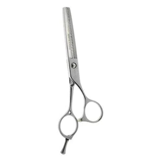 Rose Series - MR13T Fine Blend Texturizer - DRS