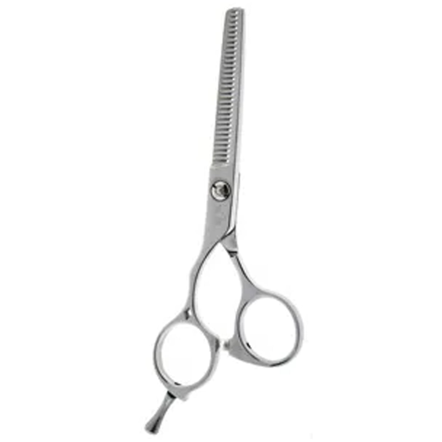 Rose Series - MR15LT Left Handed Medium Blend Texturizer