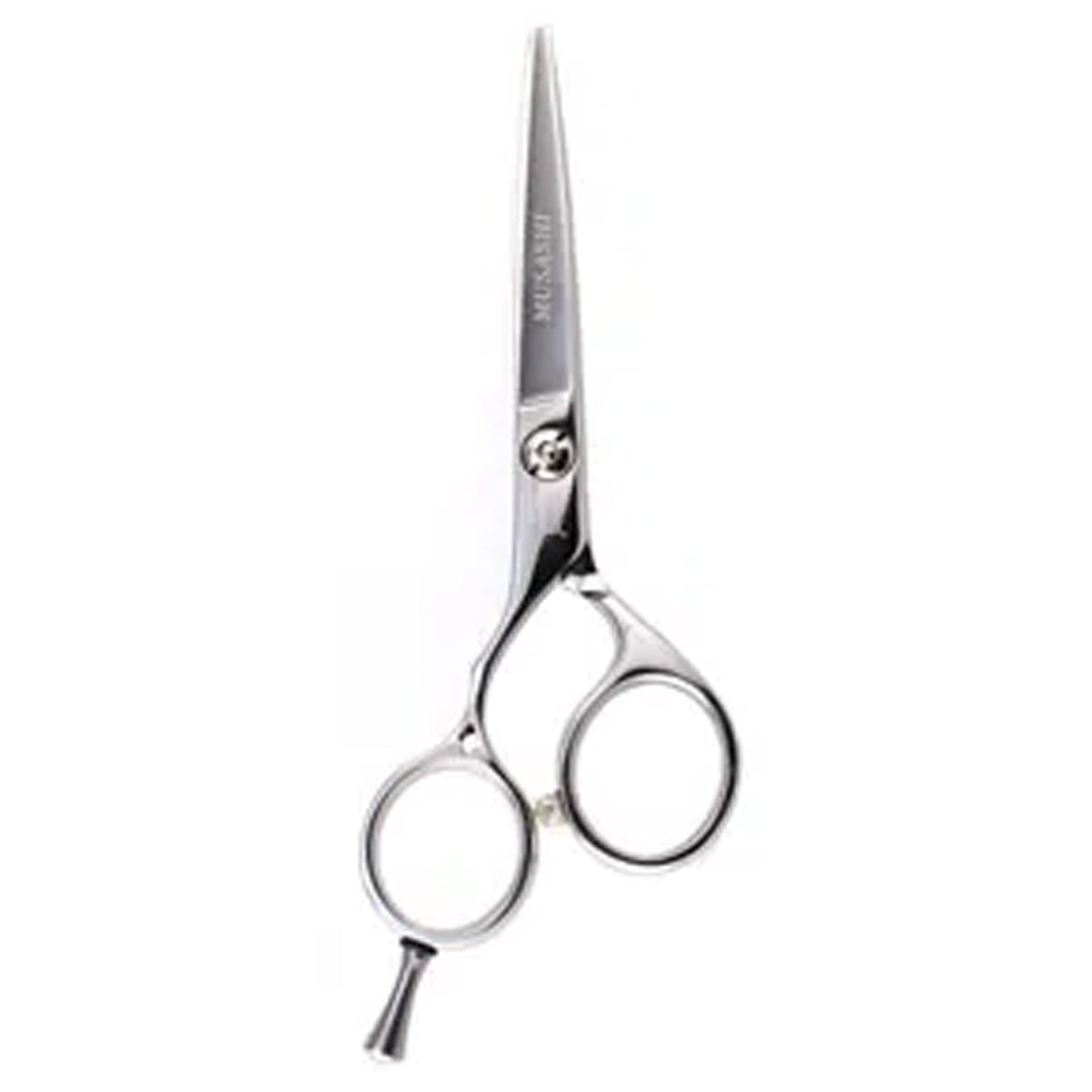 Rose Series - MR16L Left Handed General Styling Shear