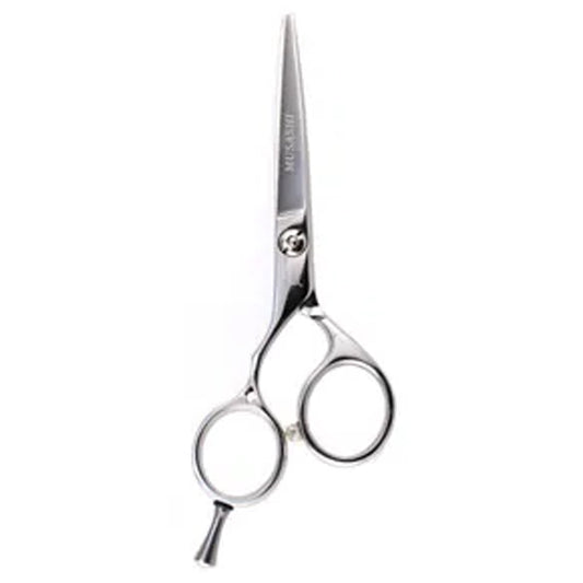 Rose Series - MR16L Left Handed General Styling Shear