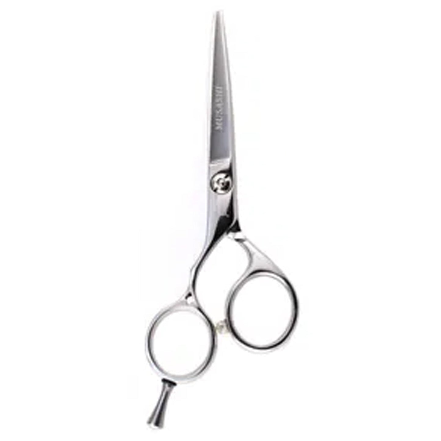 Rose Series - MR16L Left Handed General Styling Shear - DRS