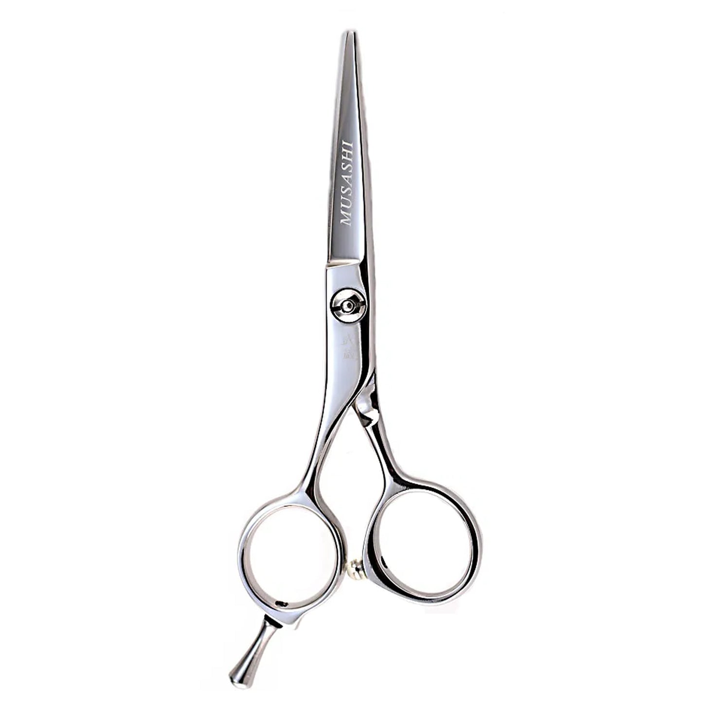 Rose Series - MR17L Left Handed General Styling Shear