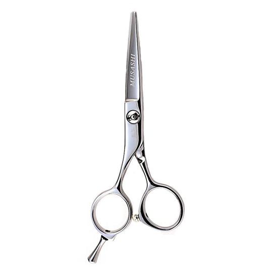 Rose Series - MR17L Left Handed General Styling Shear