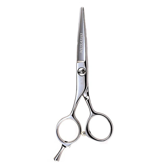 Rose Series - MR17L Left Handed General Styling Shear - DRS
