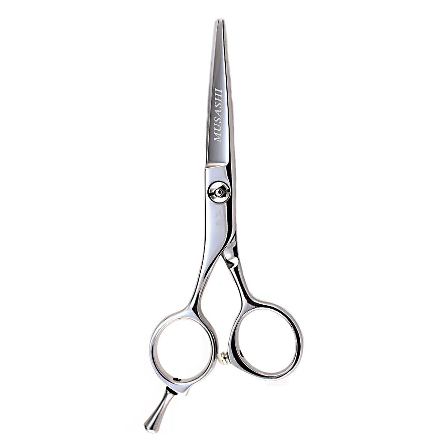 Rose Series - MR22L Left Handed General Styling Shear - DRS