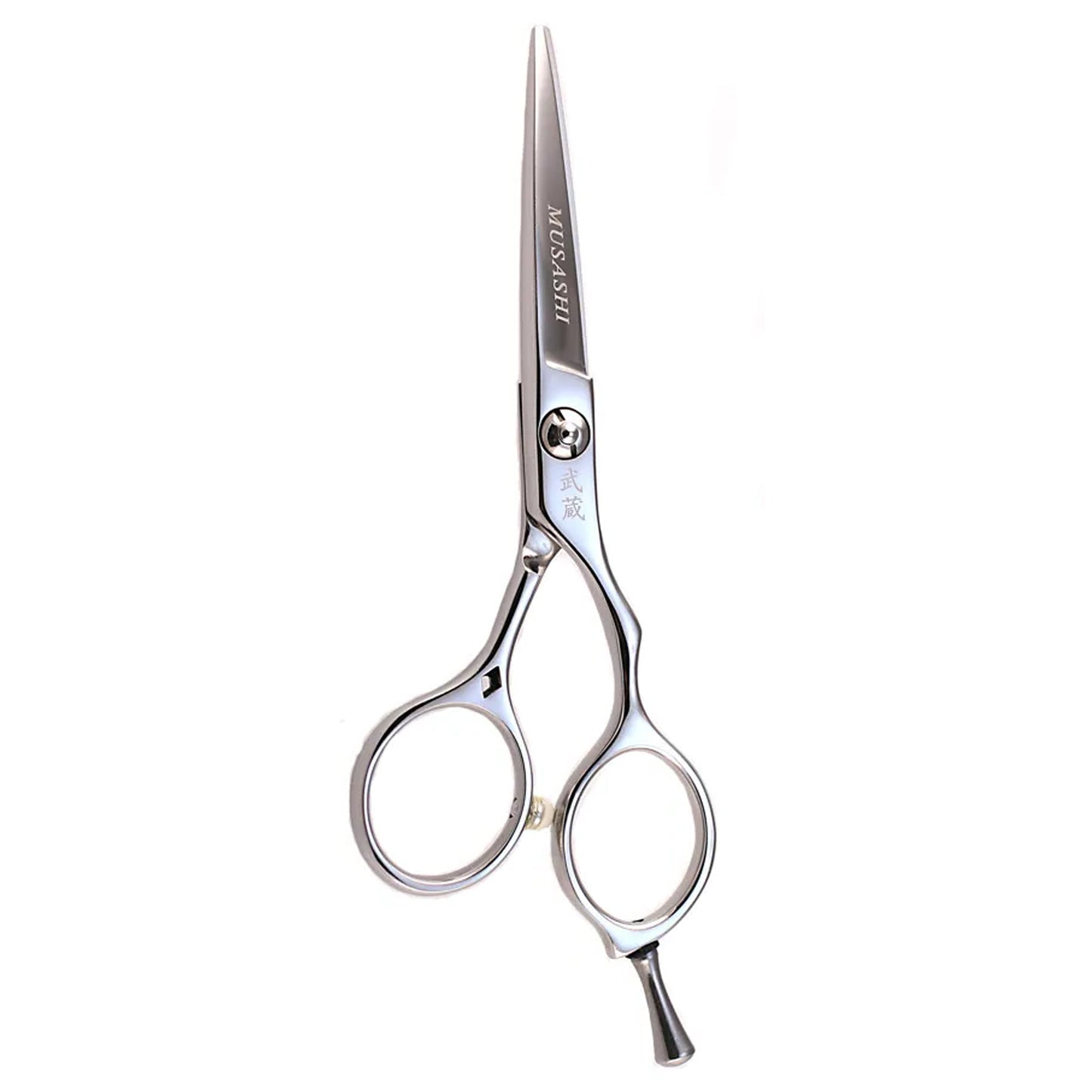 Rose Series - MR18 General Styling Shear
