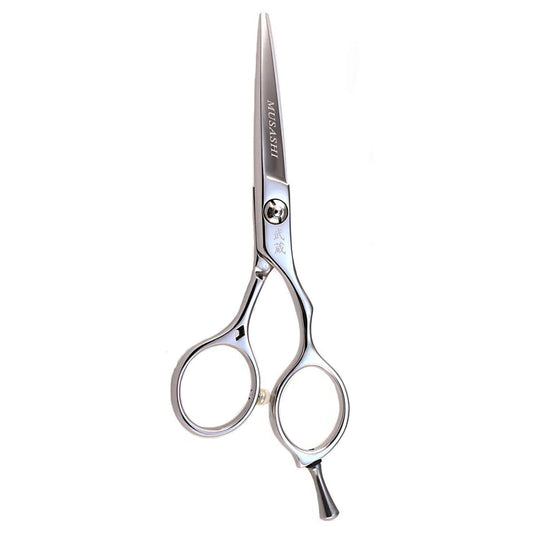 Rose Series - MR18 General Styling Shear