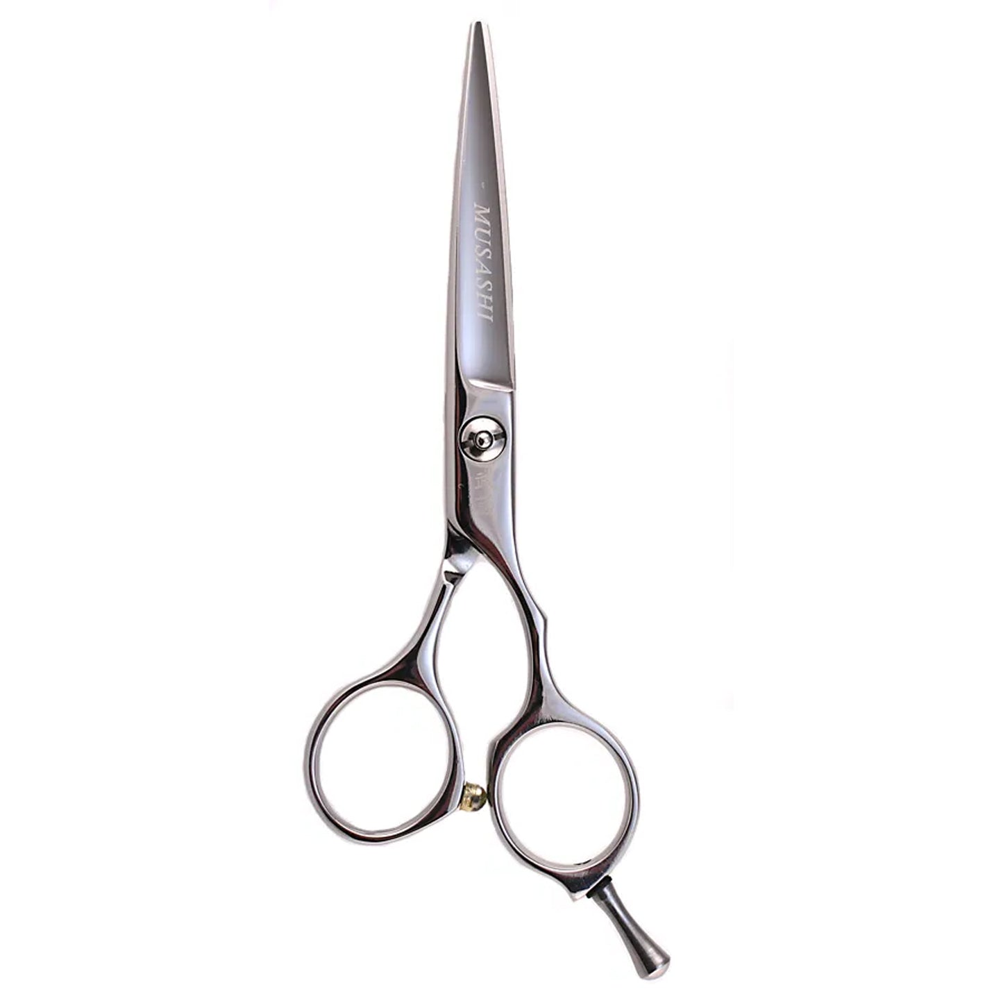 Rose Series - MR19 General Styling Shear