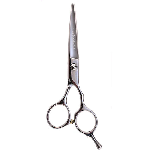 Rose Series - MR19 General Styling Shear