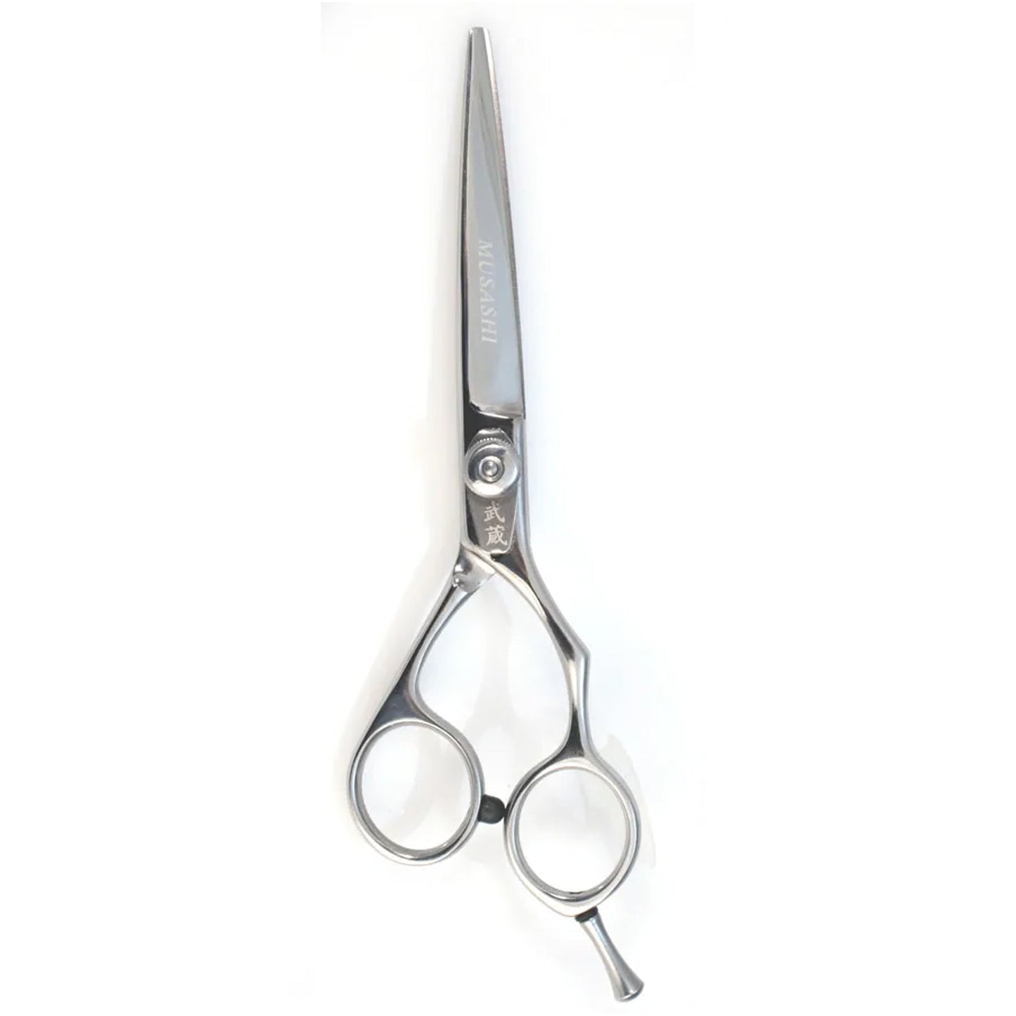 Rose Series - MR1 – General Styling Shear - DRS