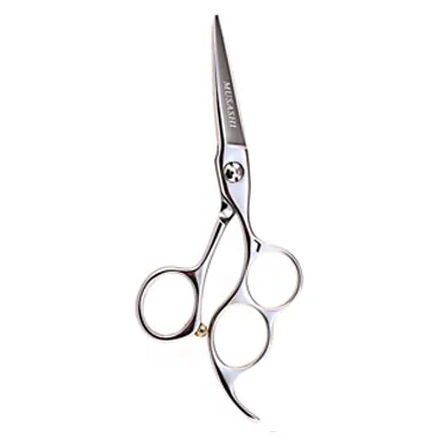 Rose Series - MR20 Tri-Hole Shear