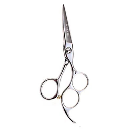 Rose Series - MR20 Tri-Hole Shear