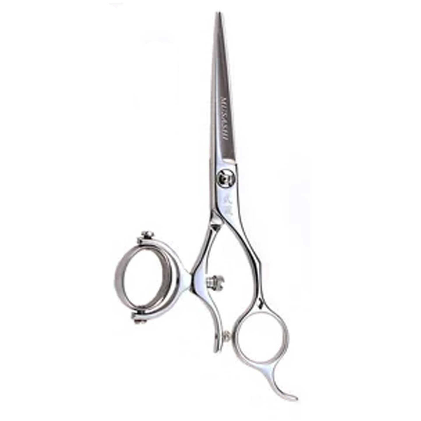 Rose Series - MR21 Wide Stance Thumb Swivel