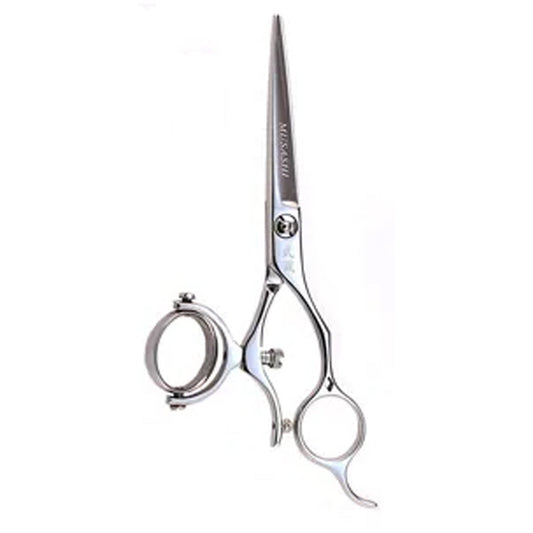 Rose Series - MR21 Wide Stance Thumb Swivel