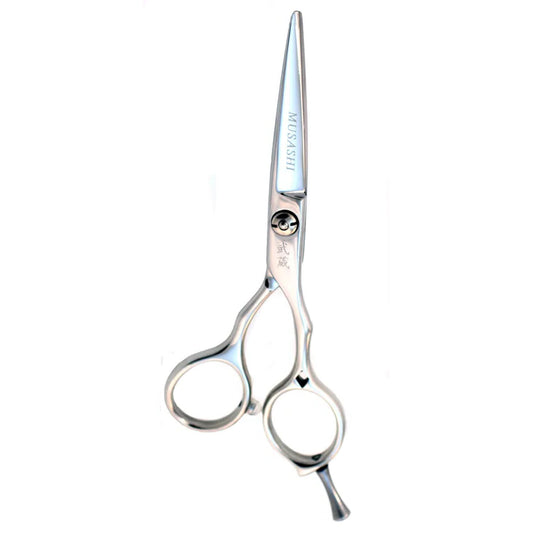 Rose Series - MR22 General Styling Shear