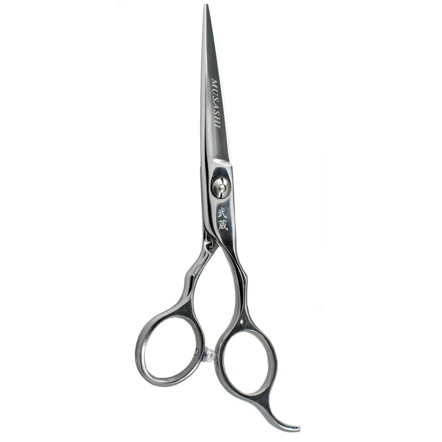 Rose Series - MR27 General Styling Shear