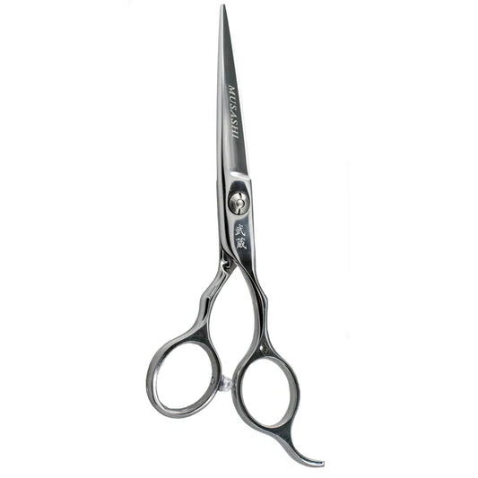 Rose Series - MR27 General Styling Shear
