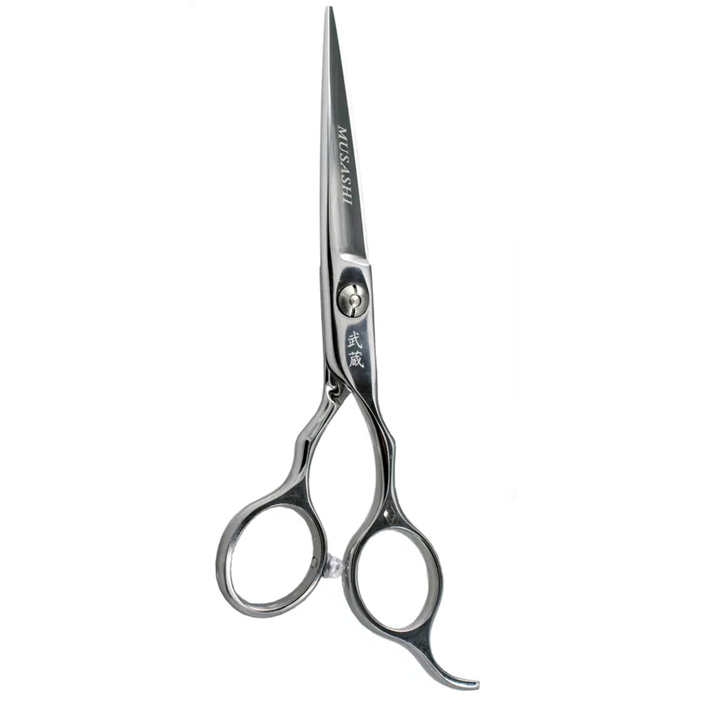 Rose Series - MR27 General Styling Shear - DRS