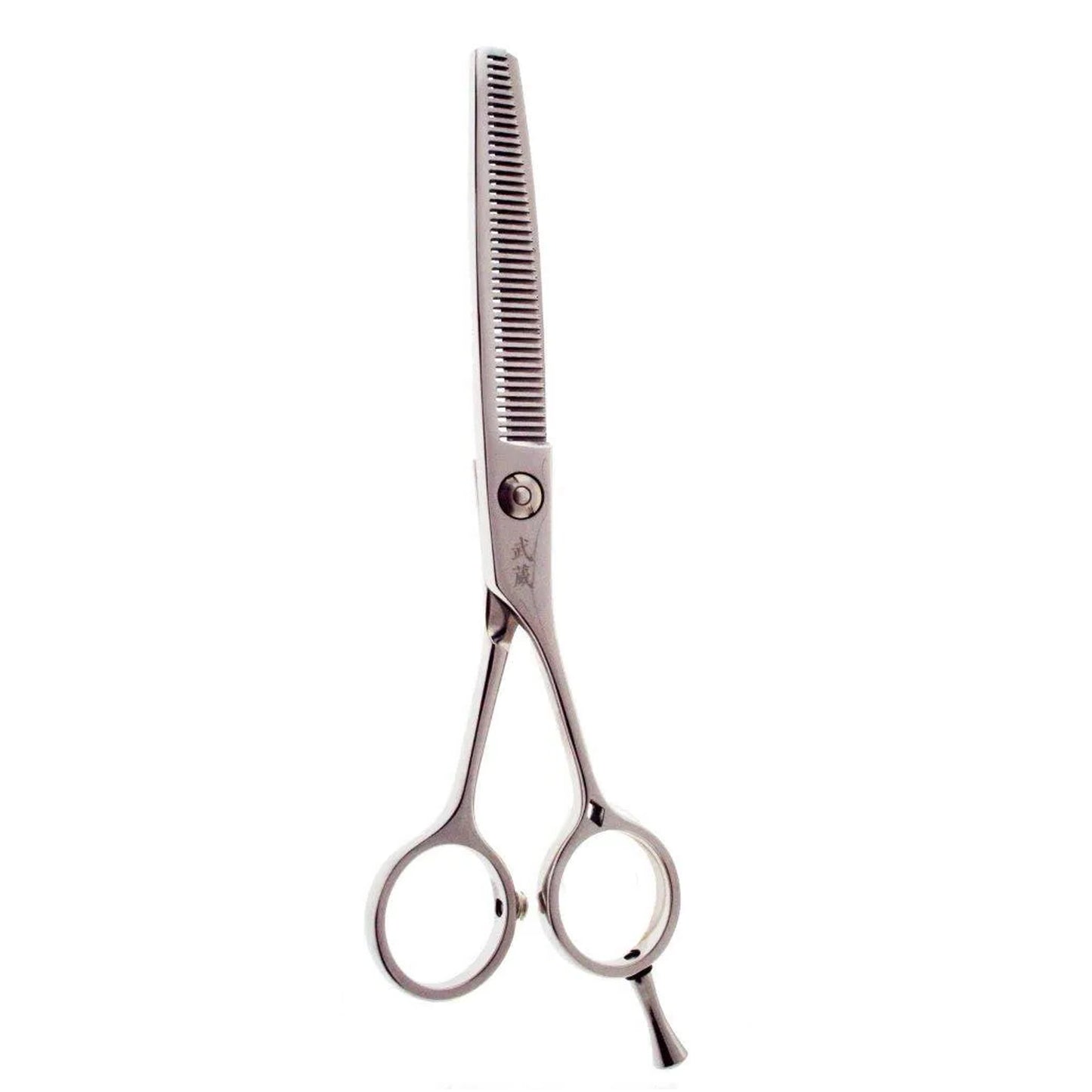 Rose Series - MR29T Ultra-Fine Blending Texturizer