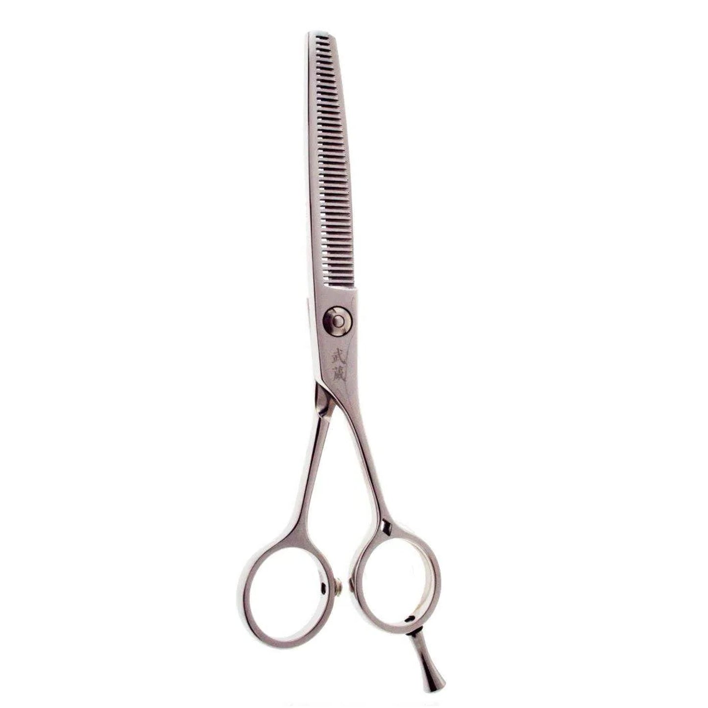 Rose Series - MR29T Ultra-Fine Blending Texturizer - DRS