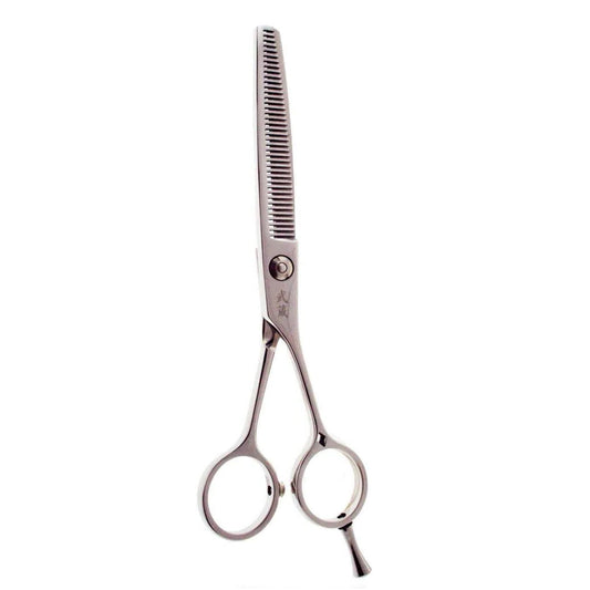 Rose Series - MR29T Ultra-Fine Blending Texturizer - DRS