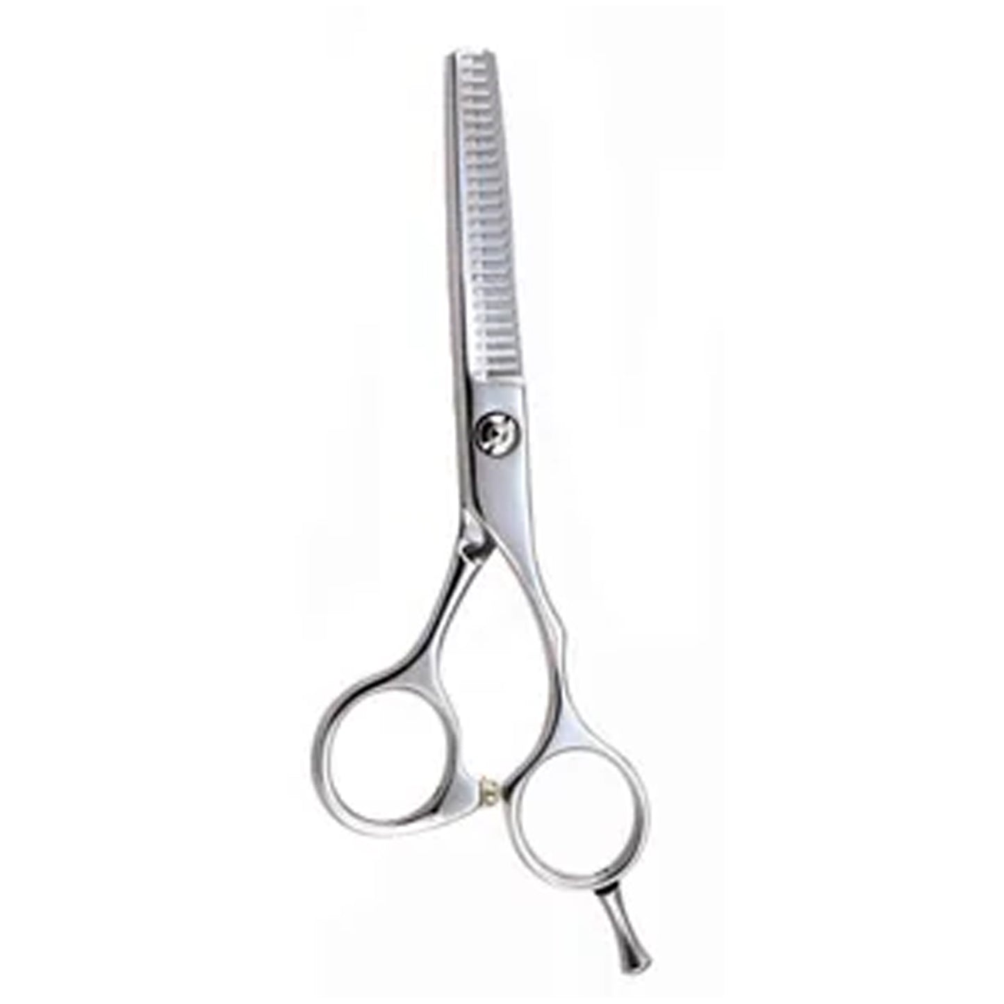 Rose Series - MR2T Medium Blend Texturizer