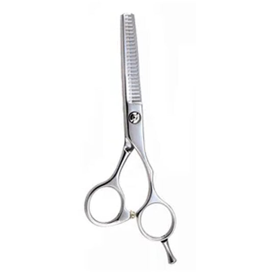 Rose Series - MR2T Medium Blend Texturizer