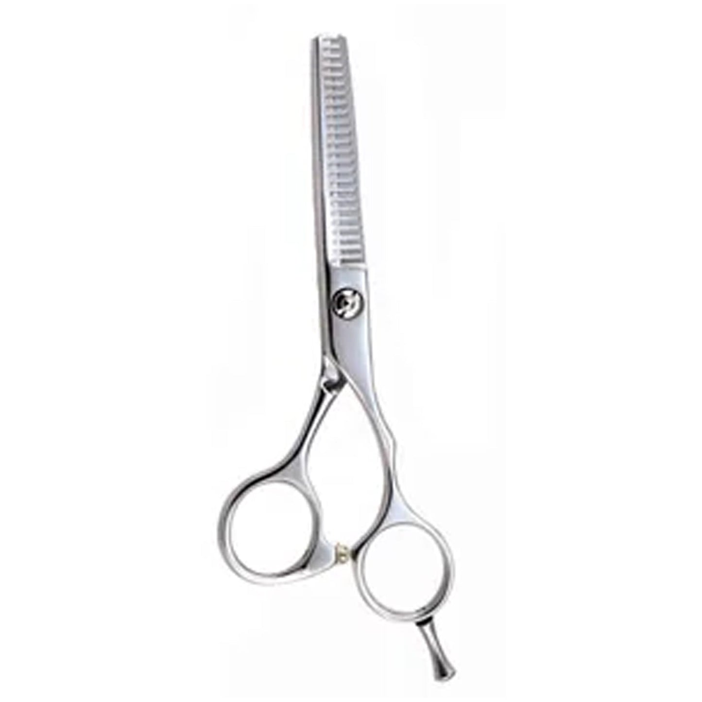 Rose Series - MR2T Medium Blend Texturizer - DRS