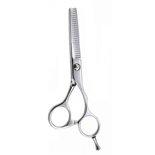 Rose Series - MR2T Medium Blend Texturizer - DRS