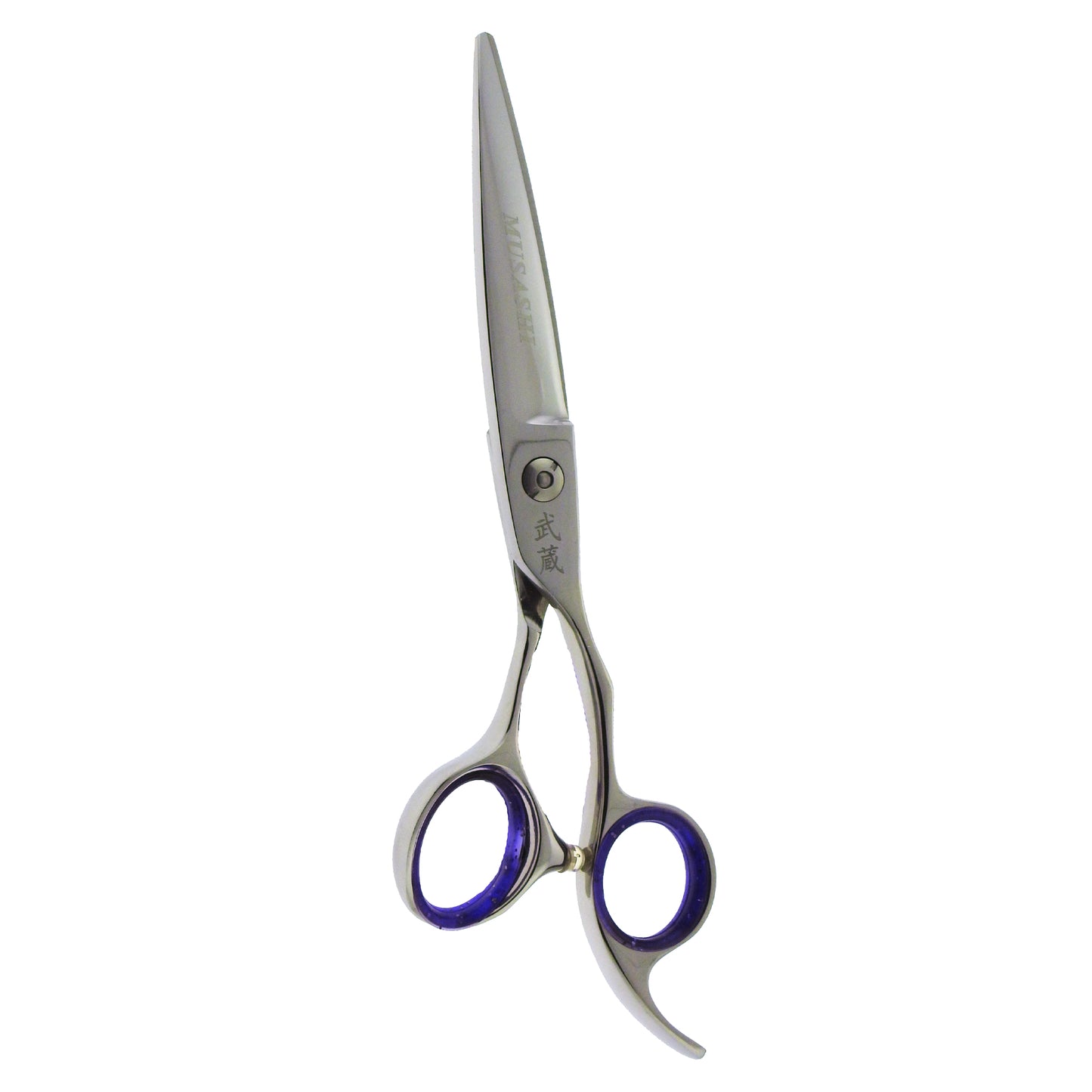 Rose Series - MR30 – Dry Finish Shear