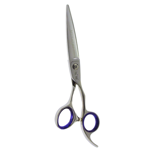 Rose Series - MR30 – Dry Finish Shear