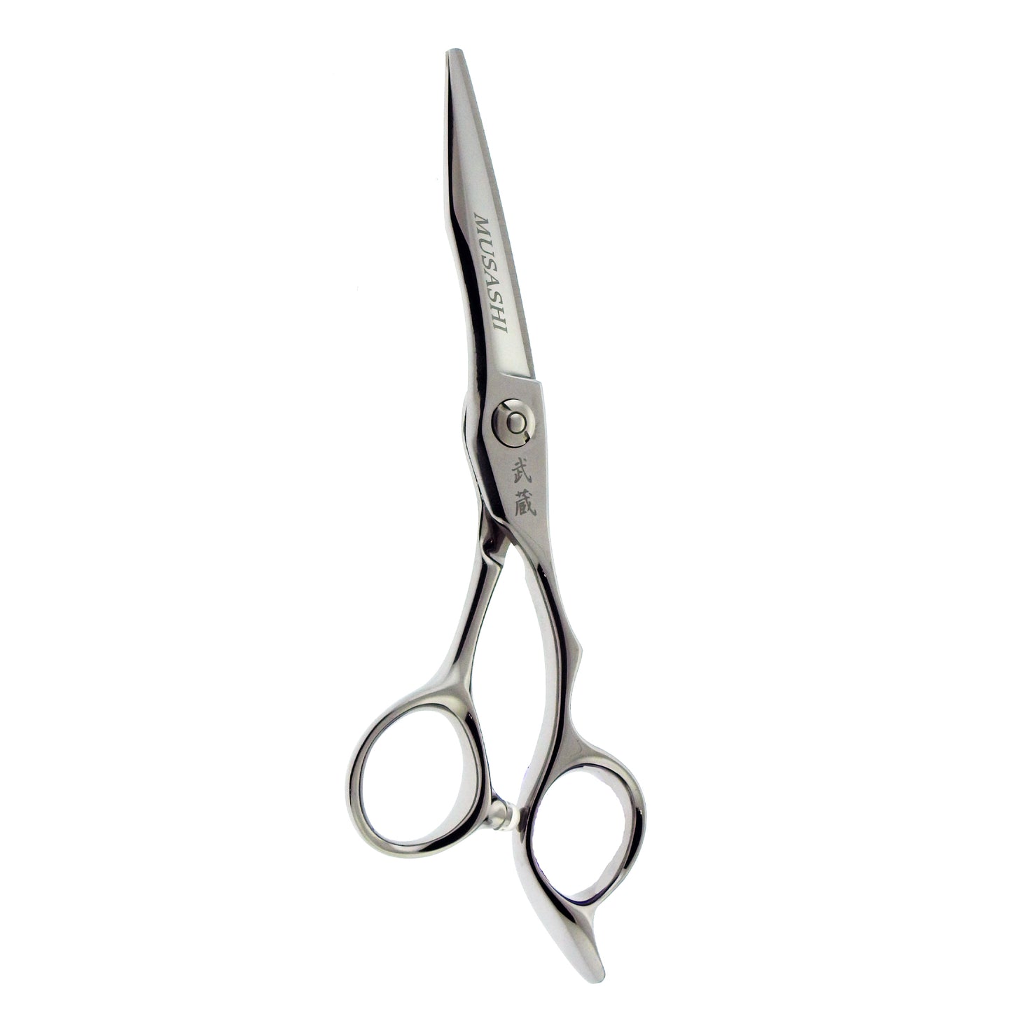 Rose Series - MR31 General Styling Shear