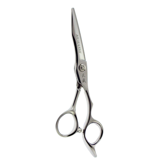 Rose Series - MR31 General Styling Shear