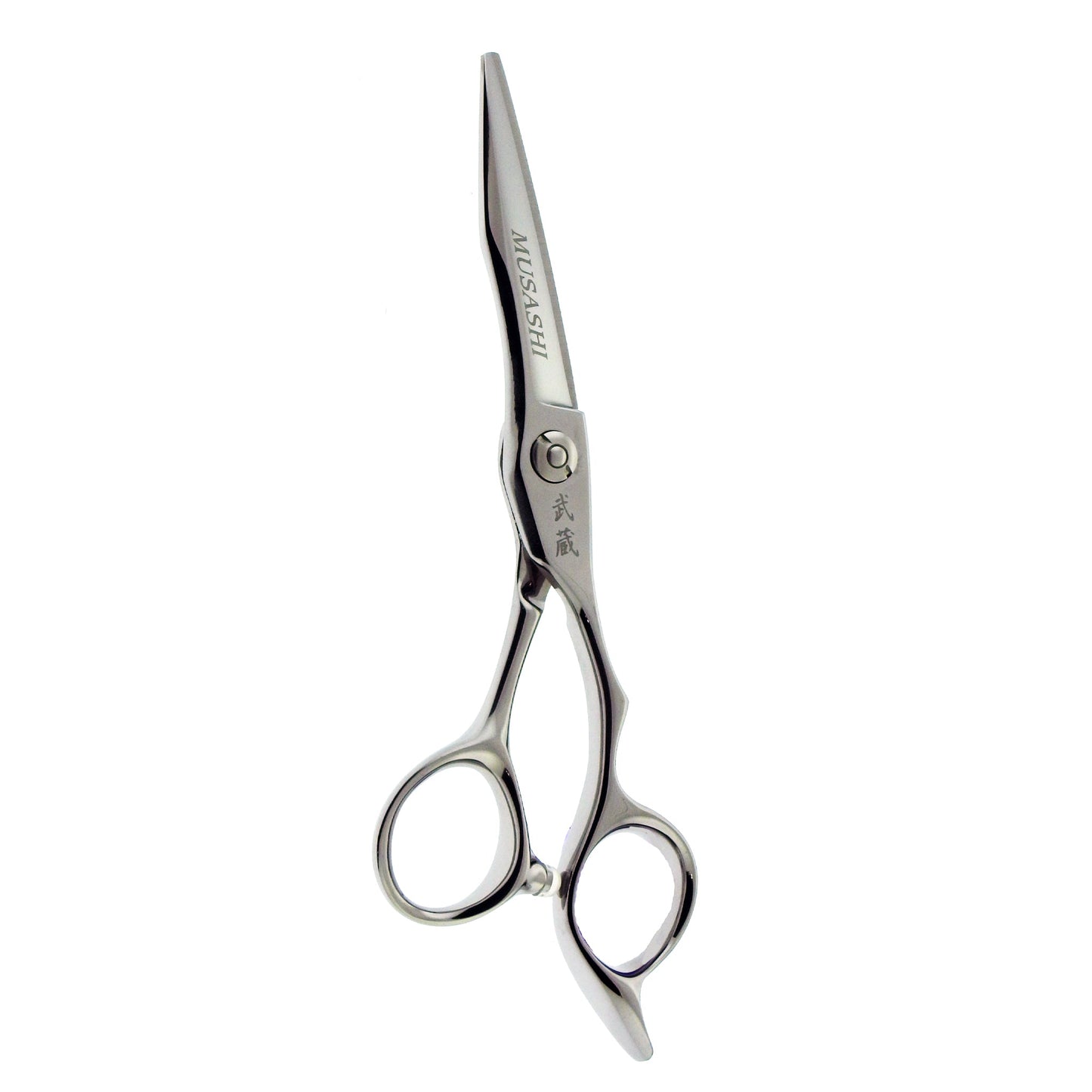 Rose Series - MR31 General Styling Shear - DRS