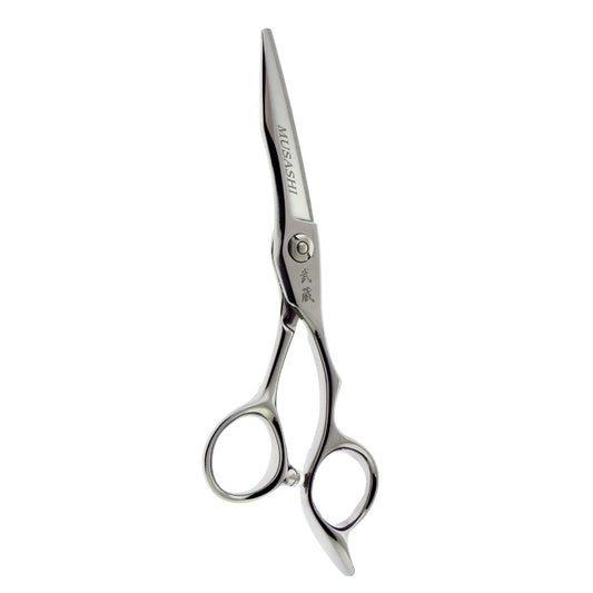 Rose Series - MR31 General Styling Shear - DRS