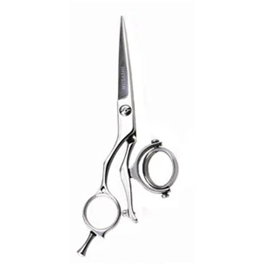 Rose Series - MR3L Left Handed Thumb Swivel Shear