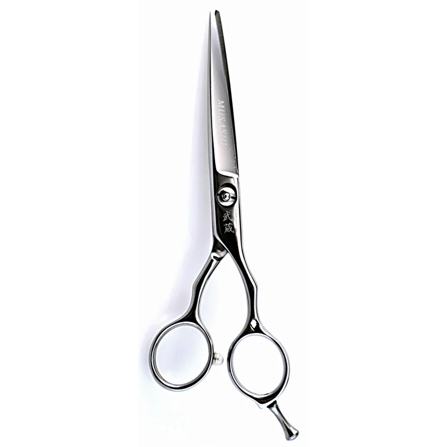 Rose Series - MR4 General Styling Shear