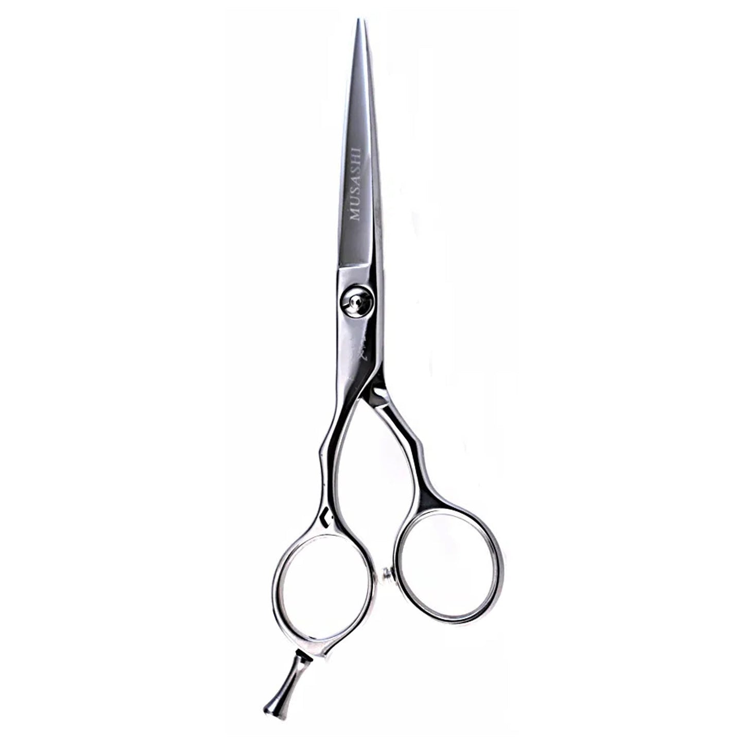 Rose Series - MR4L Left Handed General Styling Shear - DRS