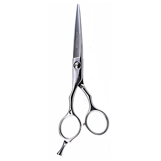 Rose Series - MR4L Left Handed General Styling Shear - DRS