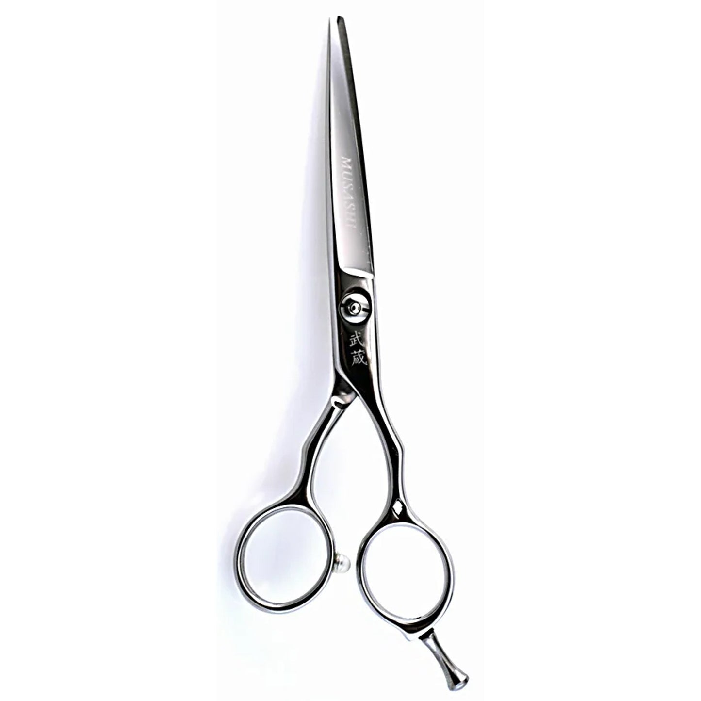 Rose Series - MR4 General Styling Shear - DRS