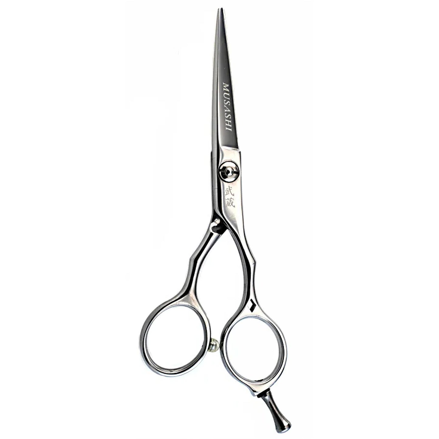 Rose Series - MR5 – General Styling Shear