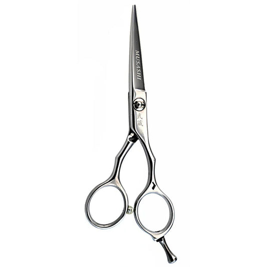 Rose Series - MR5 – General Styling Shear
